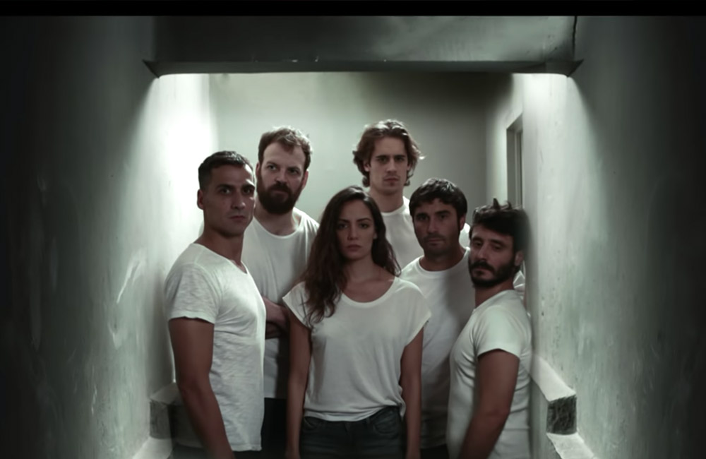 video preview
